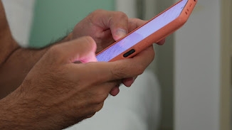 В Волгограде зафиксировали очередной эпизод телефонного мошенничества