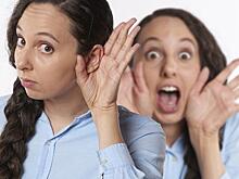 «Тяжело, когда мозгов нет»: инцидент во дворе дома бурно обсуждают в соцсетях Владивостока