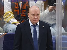 Разин о новом контракте с «Металлургом»: «Не верьте тому, что пишут. Все было по-другому»