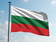 Президент Болгарии ищет нового кандидата на пост временного премьера