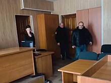 Оскорблявшего участников СВО и сотрудников спецслужб российского блогера арестовали