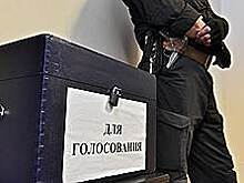 ЛДПР хочет дать дорогу правозащитникам