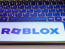 Проверку возраста по фото введут на онлайн-платформе Roblox
