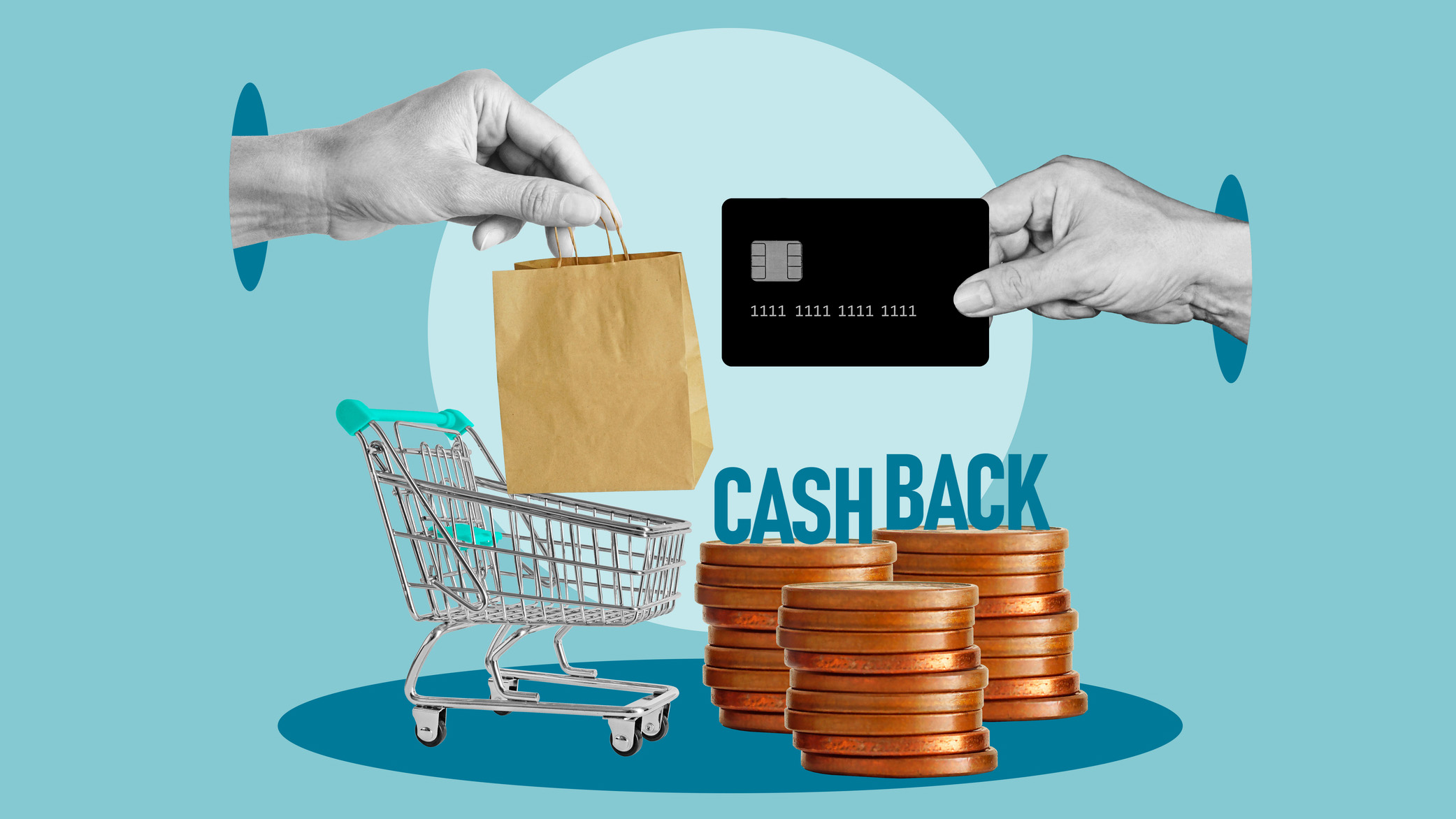 Сбер запускает акцию Зелёный день с двойным кешбэком для держателей карт