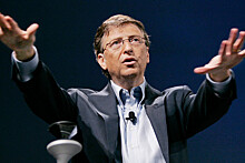 Билл Гейтс считал сон ненужной тратой времени во время работы в Microsoft