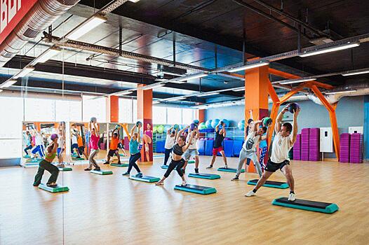 Право строительства ФОКа в Некрасовке инвесторы разыграют на торгах