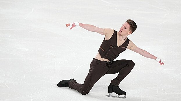 Мемориал Панина. Дикиджи победил, Соловьев – 2-й, Угожаев – 3-й