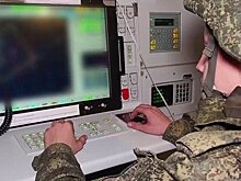 Силы ПВО ликвидировали несколько дронов в Ставропольском крае