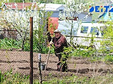 Коснётся всех собственников земли: важное изменение ждёт владельцев участков