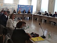 Сумма контрактов на госзакупки по Татарстану выросла с 2017 года в два раза