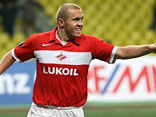 Экс-полузащитник "Спартака" возглавил пострадавший в авиакатастрофе "Шапекоэнсе"