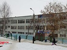 Ночная тревога. Как в Перми искали пропавшую 10-летнюю девочку