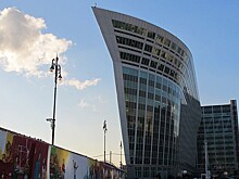 «Росгосстрах» в I полугодии получил прибыль в 3 млрд после убытка годом ранее