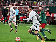 ЦСКА перед игрой с «ПАРИ НН» проведет чествование ветеранов, победивших «Барселону» 30 лет назад