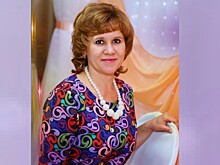 На Урале вундеркинда, который перед Новым годом зарезал мать, признали шизофреником