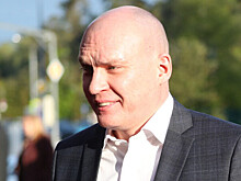 «Гордость переполняет!» Тренер «Металлурга» Разин показал поздравительное письмо от Романа Ротенберга