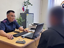 В Байкальске задержали тех, кто купил подросткам алкоголь для кровавой вечеринки