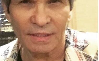 Суд признал Алибасова-младшего невиновным в избиении