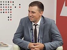Сергей Григорьев: «Комплексное развитие территорий заметно изменит города-миллионники к лучшему»