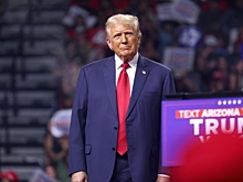 Обращение Трампа и новые законы: что ждет россиян на следующей неделе