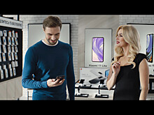 47 миллионов минут обменяли клиенты Tele2 на Xiaomi