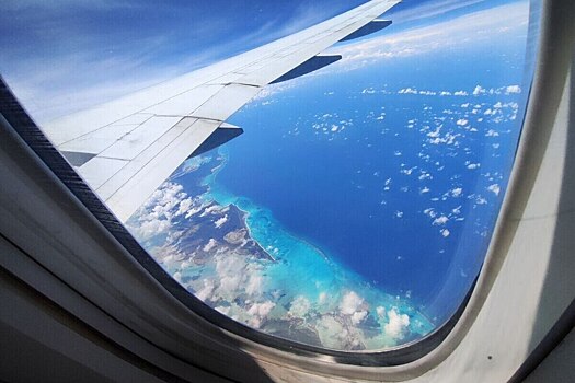 Количество секс-нападений на высоте 10 километров увеличилось: жертвы остаются без защиты