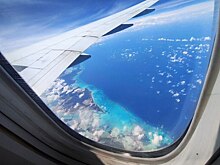 Количество секс-нападений на высоте 10 километров увеличилось: жертвы остаются без защиты