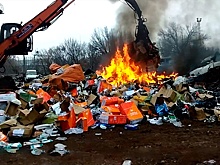 Перегородить путь: как новейшие мобильные комплексы таможенников будут бороться с контрафактом