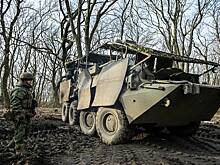 Украинский диверсант собирался поджечь российский комплекс ПВО и получил 18 лет колонии