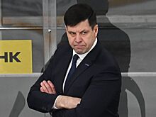 Павел Зубов рассказал, что стало решающим фактором в поражении «Лады» от «Сибири»