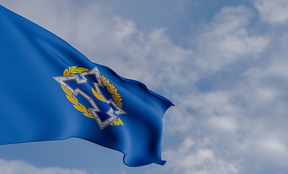 Турнир по комплексному единоборству на Кубок ОДКБ в Подмосковье собрал более сотни спортсменов