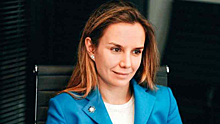 Катерина Босов покинула совет директоров «Сибантрацита»