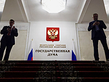 В России повысят штрафы за продажу табачных изделий несовершеннолетним