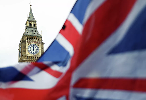 СМИ: Лондон конфискует имущество девяти российских олигархов