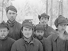 Как Сталин подарил Финляндию Гитлеру