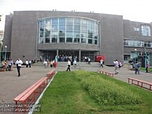 Жители пообщаются с переводчиком в культурном центре