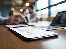 Платформа для жалоб на сотрудников ввела реальные имена: пользователи бегут