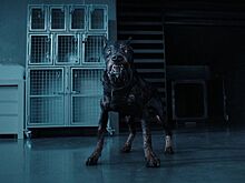 В новом трейлере сериала Resident Evil показали много зомби и монстров