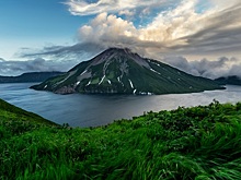 3 удивительных места России, которых нет в путеводителях