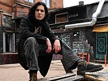 Железо не только в крови: каким принципам следуют современные металлисты