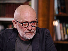 Гордон женился в 8-й раз