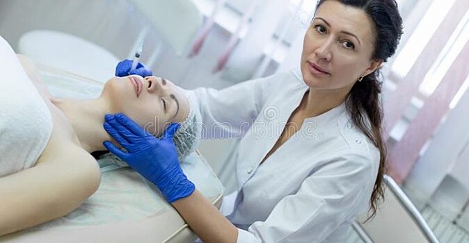 СК начал проверку после гибели пожарного при тушении возгорания в Подмосковье