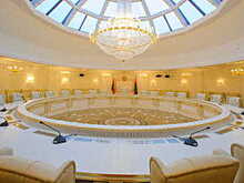 Замена Кучмы на Минских переговорах пока ни к чему не привела