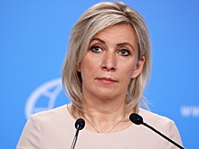 МИД: Удары США по нефтяному порту в Йемене были неоправданными