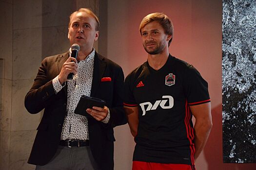 Казанский — о матче «Бавария» — «Хайденхайм»: Компани не понимает, что такое волнение