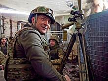 Политолог объяснил, почему Зеленского до сих пор не поразила российская ракета