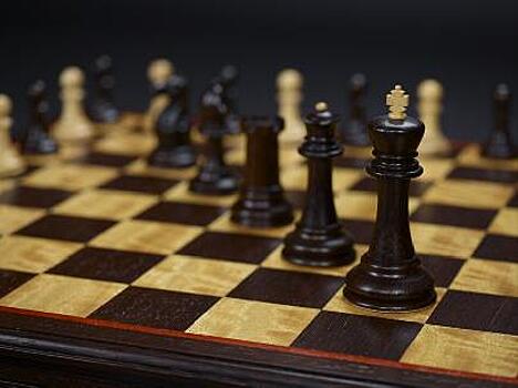 В школах Грузии шахматы станут обязательным предметом