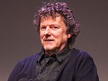 Мишель Гондри снимет научно-фантастическую сказку о любви и черной дыре