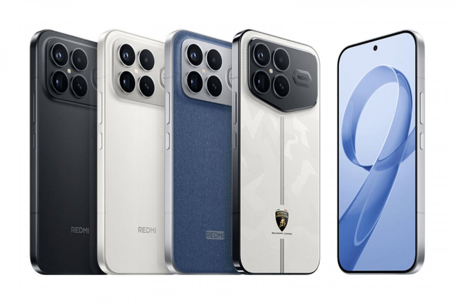 Смартфоны Xiaomi научились запускать ПК-игры из Steam