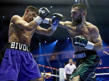 Менеджер Тарасов: Это бизнес, победа Бивола над Бетербиевым банально выгоднее